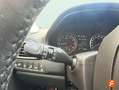 Hyundai i30 1.4 TGDI Tecno Fastback DCT Blanco - thumbnail 16