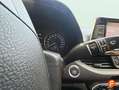Hyundai i30 1.4 TGDI Tecno Fastback DCT Blanco - thumbnail 17