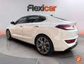 Hyundai i30 1.4 TGDI Tecno Fastback DCT Blanco - thumbnail 8