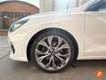 Hyundai i30 1.4 TGDI Tecno Fastback DCT Blanco - thumbnail 28