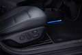Kia EV6 Plus AWD 77.4 kWh 325PK | SOH 98,7% | LEDER | Full Blau - thumbnail 7