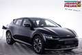 Kia EV6 Plus AWD 77.4 kWh 325PK | SOH 98,7% | LEDER | Full Blau - thumbnail 1