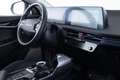 Kia EV6 Plus AWD 77.4 kWh 325PK | SOH 98,7% | LEDER | Full Blau - thumbnail 3