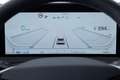 Kia EV6 Plus AWD 77.4 kWh 325PK | SOH 98,7% | LEDER | Full Blau - thumbnail 24
