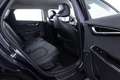 Kia EV6 Plus AWD 77.4 kWh 325PK | SOH 98,7% | LEDER | Full Blau - thumbnail 8