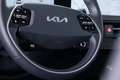 Kia EV6 Plus AWD 77.4 kWh 325PK | SOH 98,7% | LEDER | Full Blau - thumbnail 13