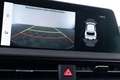 Kia EV6 Plus AWD 77.4 kWh 325PK | SOH 98,7% | LEDER | Full Blau - thumbnail 25