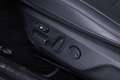 Kia EV6 Plus AWD 77.4 kWh 325PK | SOH 98,7% | LEDER | Full Blau - thumbnail 12