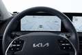 Kia EV6 Plus AWD 77.4 kWh 325PK | SOH 98,7% | LEDER | Full Blau - thumbnail 23