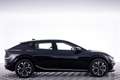 Kia EV6 Plus AWD 77.4 kWh 325PK | SOH 98,7% | LEDER | Full Blau - thumbnail 38