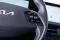 Kia EV6 Plus AWD 77.4 kWh 325PK | SOH 98,7% | LEDER | Full Blau - thumbnail 22