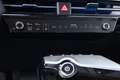 Kia EV6 Plus AWD 77.4 kWh 325PK | SOH 98,7% | LEDER | Full Blau - thumbnail 16