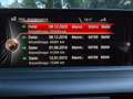BMW 114 114i M Sport Edition Albastru - thumbnail 10
