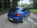 BMW 114 114i M Sport Edition Albastru - thumbnail 8