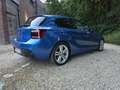 BMW 114 114i M Sport Edition Azul - thumbnail 16