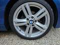 BMW 114 114i M Sport Edition Albastru - thumbnail 9