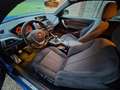 BMW 114 114i M Sport Edition Albastru - thumbnail 12
