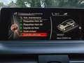 BMW 114 114i M Sport Edition Albastru - thumbnail 11