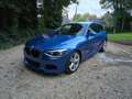 BMW 114 114i M Sport Edition Azul - thumbnail 17