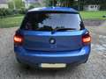 BMW 114 114i M Sport Edition Albastru - thumbnail 6