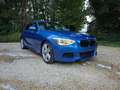 BMW 114 114i M Sport Edition Albastru - thumbnail 2