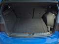 BMW 114 114i M Sport Edition Albastru - thumbnail 15