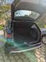 SEAT Ateca Style DSG*AHK*5 JAHRE GARANTIE* Schwarz - thumbnail 6