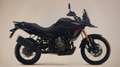 Suzuki V-Strom 800DE DL 800 DE ABS EURO 5 + Bianco - thumbnail 3