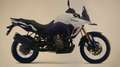 Suzuki V-Strom 800DE DL 800 DE ABS EURO 5 + Bianco - thumbnail 2