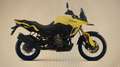 Suzuki V-Strom 800DE DL 800 DE ABS EURO 5 + Bianco - thumbnail 1