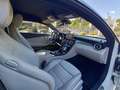 Mercedes-Benz C 220 Classe C-C205 2016 Coupe d Premium 4matic auto Bianco - thumbnail 9