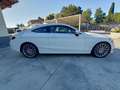 Mercedes-Benz C 220 Classe C-C205 2016 Coupe d Premium 4matic auto Bianco - thumbnail 4