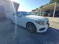 Mercedes-Benz C 220 Classe C-C205 2016 Coupe d Premium 4matic auto Bianco - thumbnail 3