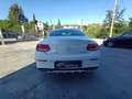 Mercedes-Benz C 220 Classe C-C205 2016 Coupe d Premium 4matic auto Bianco - thumbnail 6