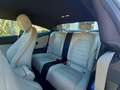 Mercedes-Benz C 220 Classe C-C205 2016 Coupe d Premium 4matic auto Bianco - thumbnail 10