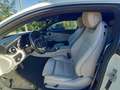 Mercedes-Benz C 220 Classe C-C205 2016 Coupe d Premium 4matic auto Bianco - thumbnail 8