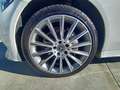 Mercedes-Benz C 220 Classe C-C205 2016 Coupe d Premium 4matic auto Bianco - thumbnail 11
