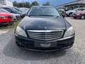 Mercedes-Benz C 200 CDI T BlueEFFICIENCY ELEGANCE crna - thumbnail 2