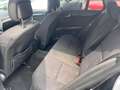 Mercedes-Benz C 200 CDI T BlueEFFICIENCY ELEGANCE crna - thumbnail 12