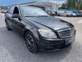 Mercedes-Benz C 200 CDI T BlueEFFICIENCY ELEGANCE crna - thumbnail 1