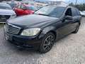 Mercedes-Benz C 200 CDI T BlueEFFICIENCY ELEGANCE crna - thumbnail 3