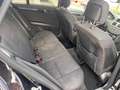 Mercedes-Benz C 200 CDI T BlueEFFICIENCY ELEGANCE crna - thumbnail 11
