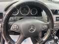 Mercedes-Benz C 200 CDI T BlueEFFICIENCY ELEGANCE crna - thumbnail 16
