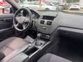 Mercedes-Benz C 200 CDI T BlueEFFICIENCY ELEGANCE crna - thumbnail 9