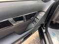 Mercedes-Benz C 200 CDI T BlueEFFICIENCY ELEGANCE crna - thumbnail 14