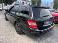 Mercedes-Benz C 200 CDI T BlueEFFICIENCY ELEGANCE crna - thumbnail 6