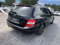 Mercedes-Benz C 200 CDI T BlueEFFICIENCY ELEGANCE crna - thumbnail 4