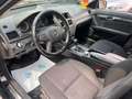 Mercedes-Benz C 200 CDI T BlueEFFICIENCY ELEGANCE crna - thumbnail 8