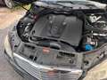 Mercedes-Benz C 200 CDI T BlueEFFICIENCY ELEGANCE crna - thumbnail 7
