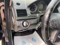 Mercedes-Benz C 200 CDI T BlueEFFICIENCY ELEGANCE crna - thumbnail 15